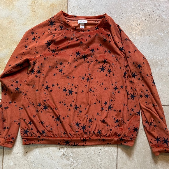 Bundle of Girls Clothes - Picture 3 of 4